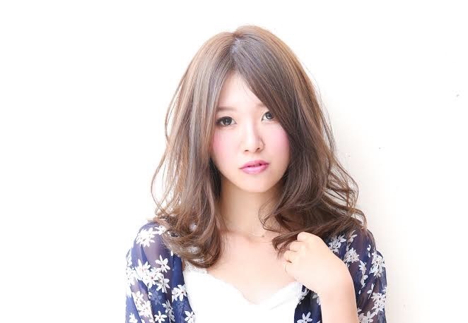 技術力の高いスタイリストが担当