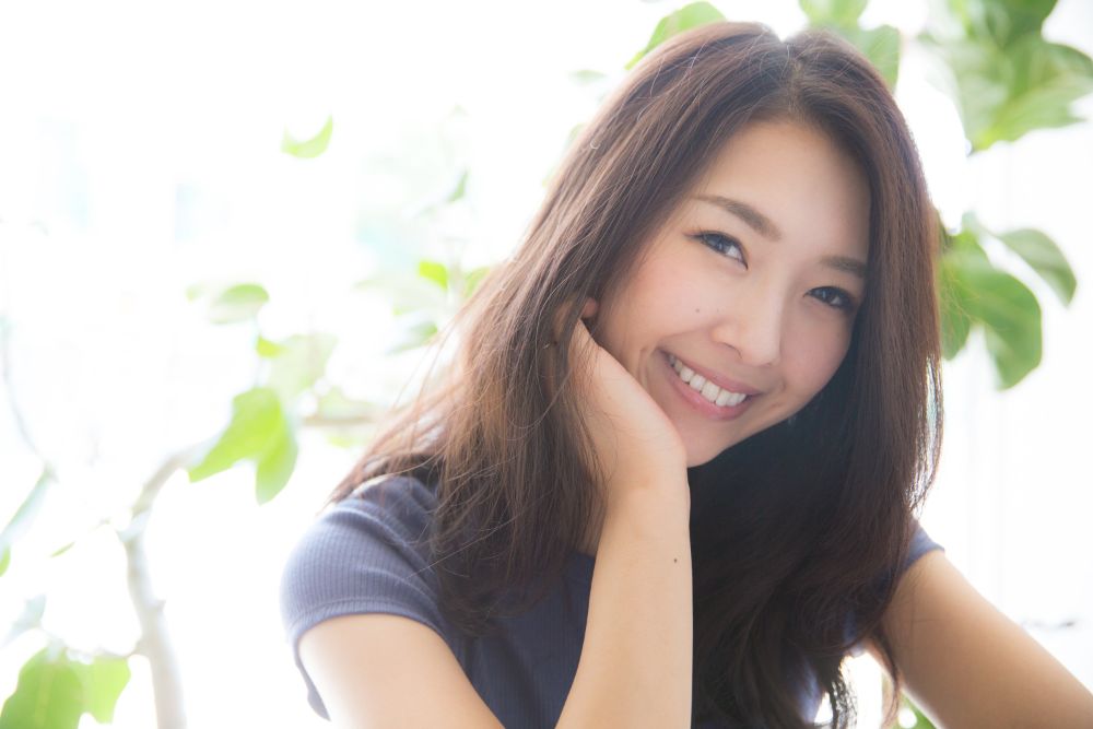 技術力の高いスタイリストが担当
